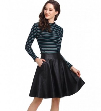 Cheap Designer Women's Clothing Online Sale