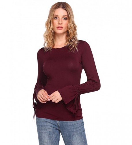 Women's Blouses Online Sale