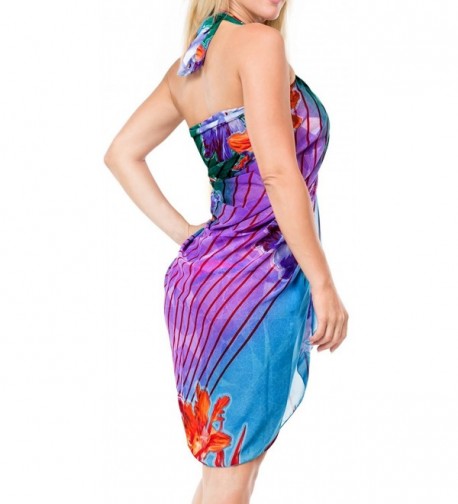 Brand Original Women's Cover Ups Wholesale