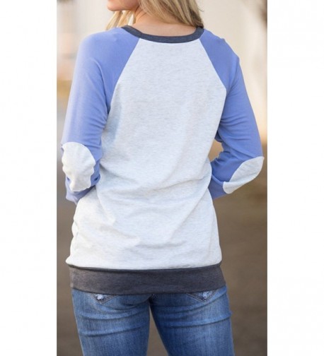 Cheap Real Women's Fashion Sweatshirts Wholesale