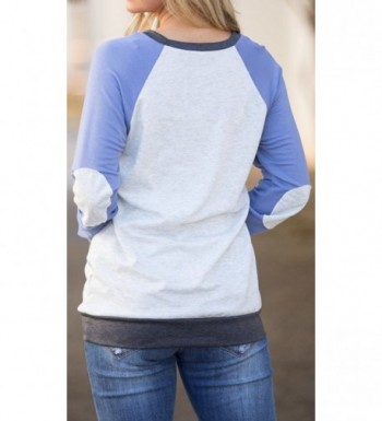 Cheap Real Women's Fashion Sweatshirts Wholesale