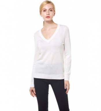 Discount Women's Fashion Sweatshirts Outlet