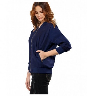 Cheap Real Women's Jackets Outlet