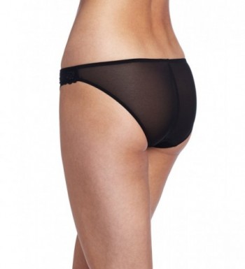 Designer Women's Bikini Panties Clearance Sale