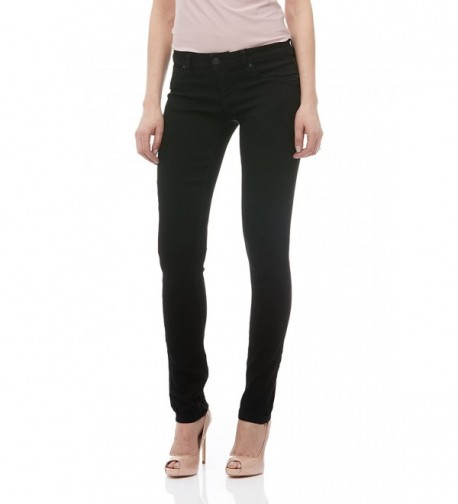 Suko Jeans Skinny Women Stretch