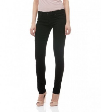 Suko Jeans Skinny Women Stretch