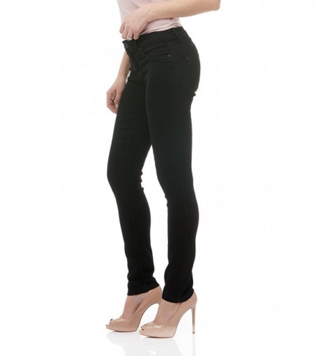 Fashion Women's Jeans Online Sale