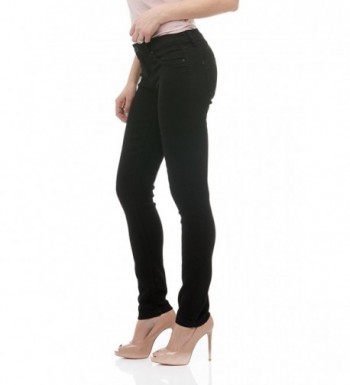 Fashion Women's Jeans Online Sale