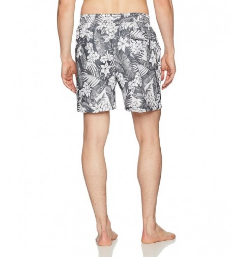 Cheap Men's Swim Trunks