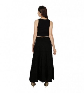 Discount Women's Skirts Outlet