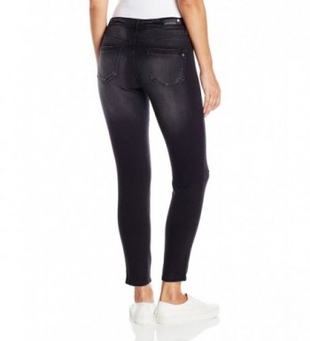 Discount Women's Jeans