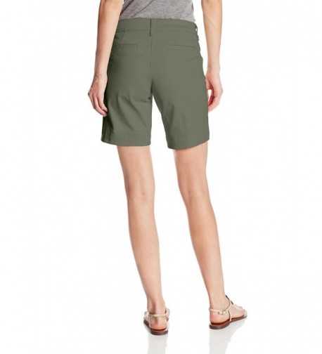 Women's Shorts