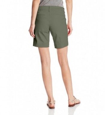 Women's Shorts