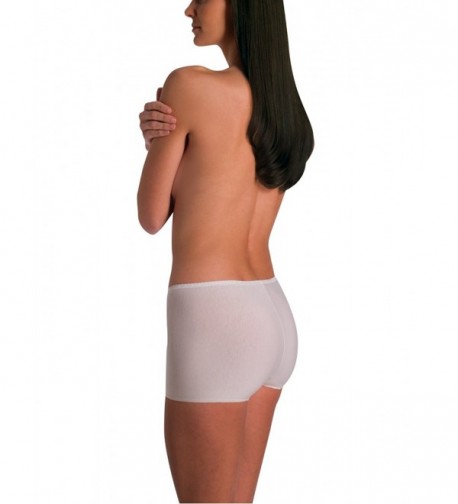 Women's Shapewear for Sale