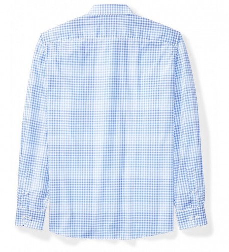 Cheap Designer Men's Casual Button-Down Shirts Outlet Online