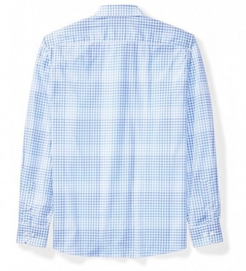 Cheap Designer Men's Casual Button-Down Shirts Outlet Online