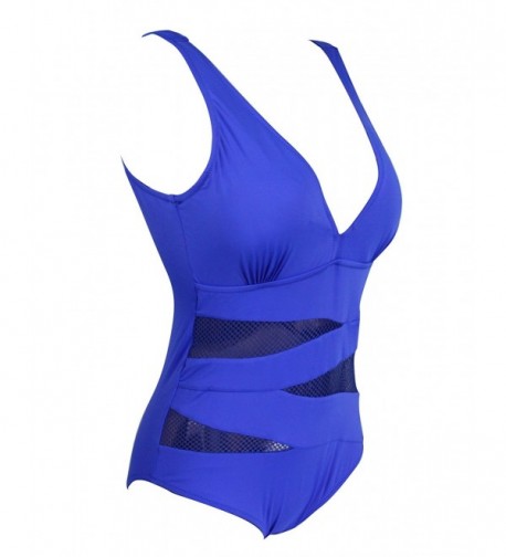 Women's Swimsuits Wholesale