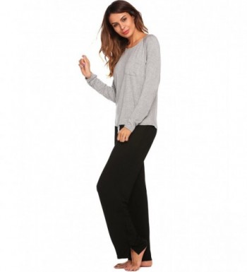 Cheap Women's Clothing Online Sale