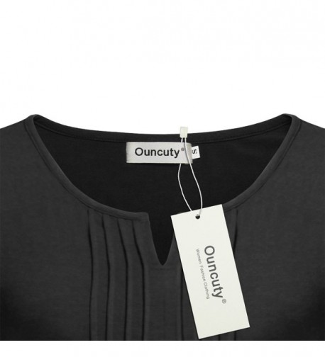Cheap Designer Women's Button-Down Shirts