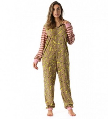 Cheap Designer Women's Sleepwear