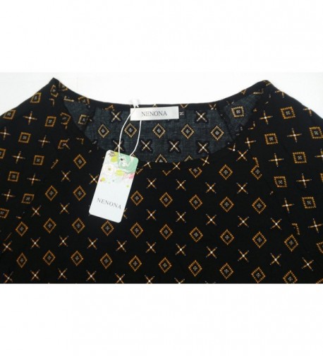 Cheap Women's Dresses