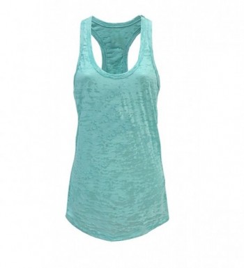 Designer Women's Tanks On Sale