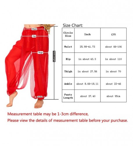 Women's Pants Clearance Sale