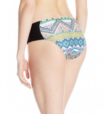Cheap Designer Women's Swimsuit Bottoms
