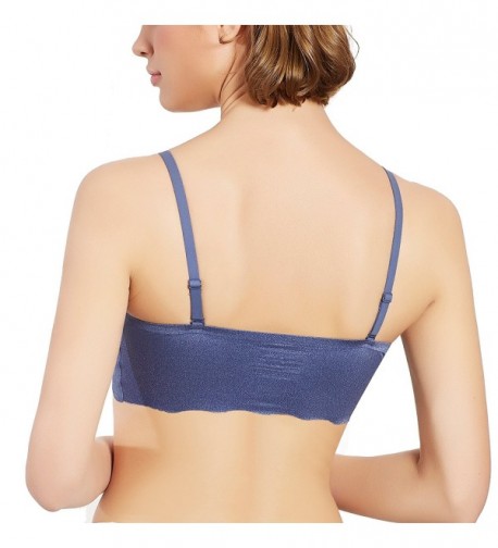 Cheap Women's Bras Outlet