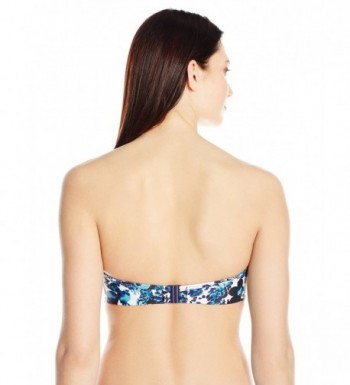 Discount Women's Bikini Tops Online