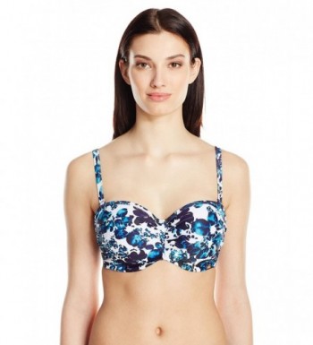 Discount Women's Bikini Swimsuits Outlet Online