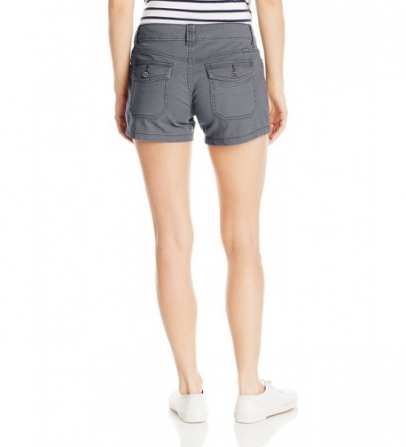 Women's Shorts Wholesale