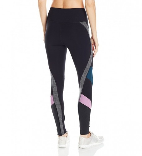 Women's Athletic Leggings