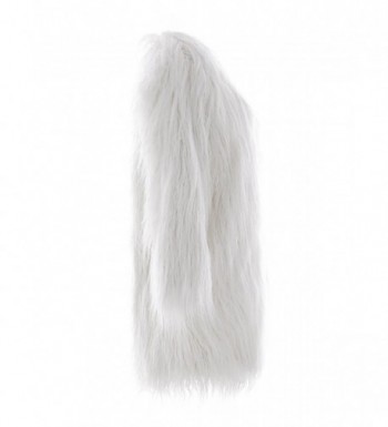 Discount Real Women's Fur & Faux Fur Jackets Outlet Online