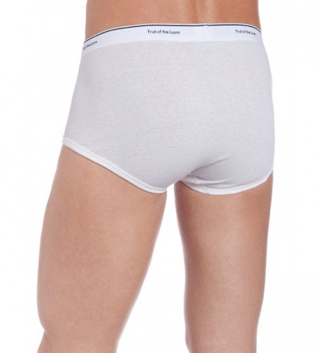 Cheap Designer Men's Underwear Briefs Outlet Online