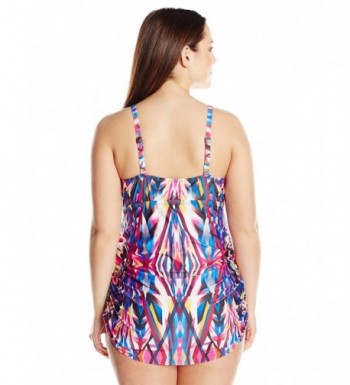 Women's One-Piece Swimsuits On Sale