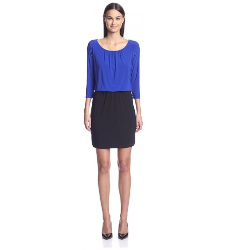 SOCIETY NEW YORK Womens Blouson