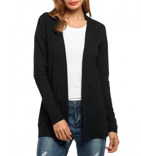 Cheap Designer Women's Cardigans