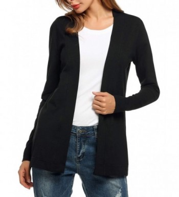 Cheap Real Women's Sweaters Outlet