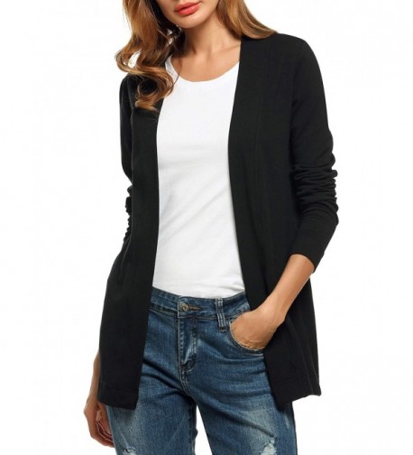 Cheap Women's Clothing Outlet Online