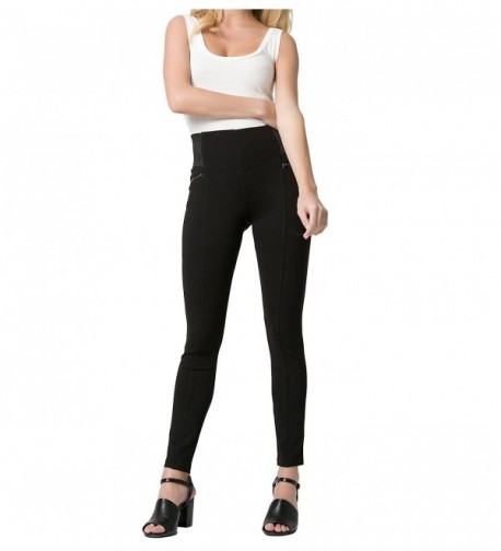 Designer Leggings for Women Online