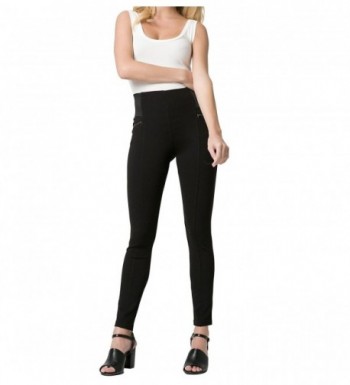 Designer Leggings for Women Online