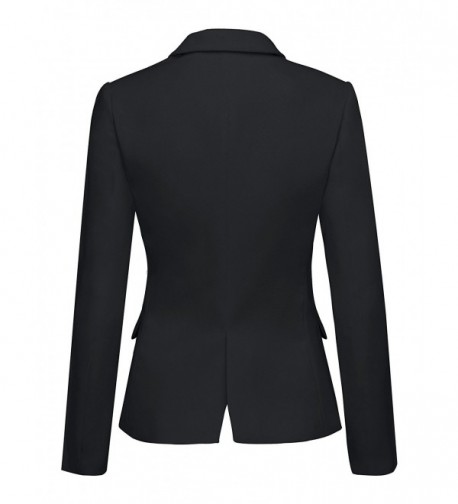 Discount Women's Blazers Jackets Outlet
