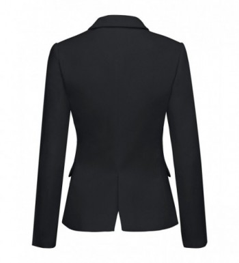 Discount Women's Blazers Jackets Outlet