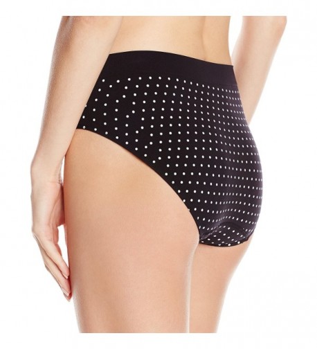 Women's Briefs Wholesale