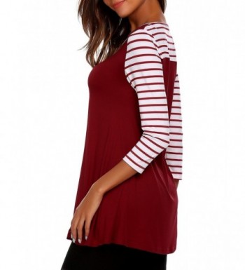 Cheap Women's Tunics Outlet Online