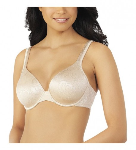 Vanity Fair Coverage Underwire 75297