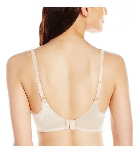 Designer Women's Everyday Bras Online Sale