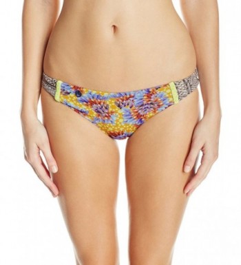 Women's Bikini Swimsuits On Sale