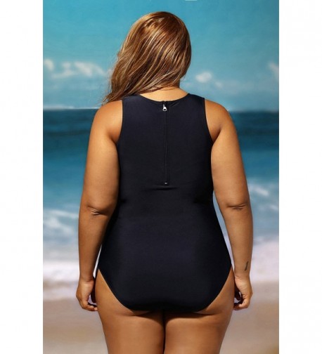 Women's Swimsuits Online Sale